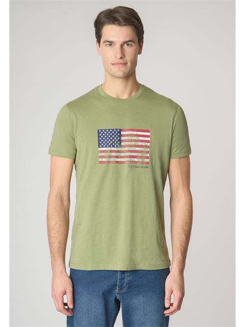  U.S. POLO ASSN | US41154008-0000149/148